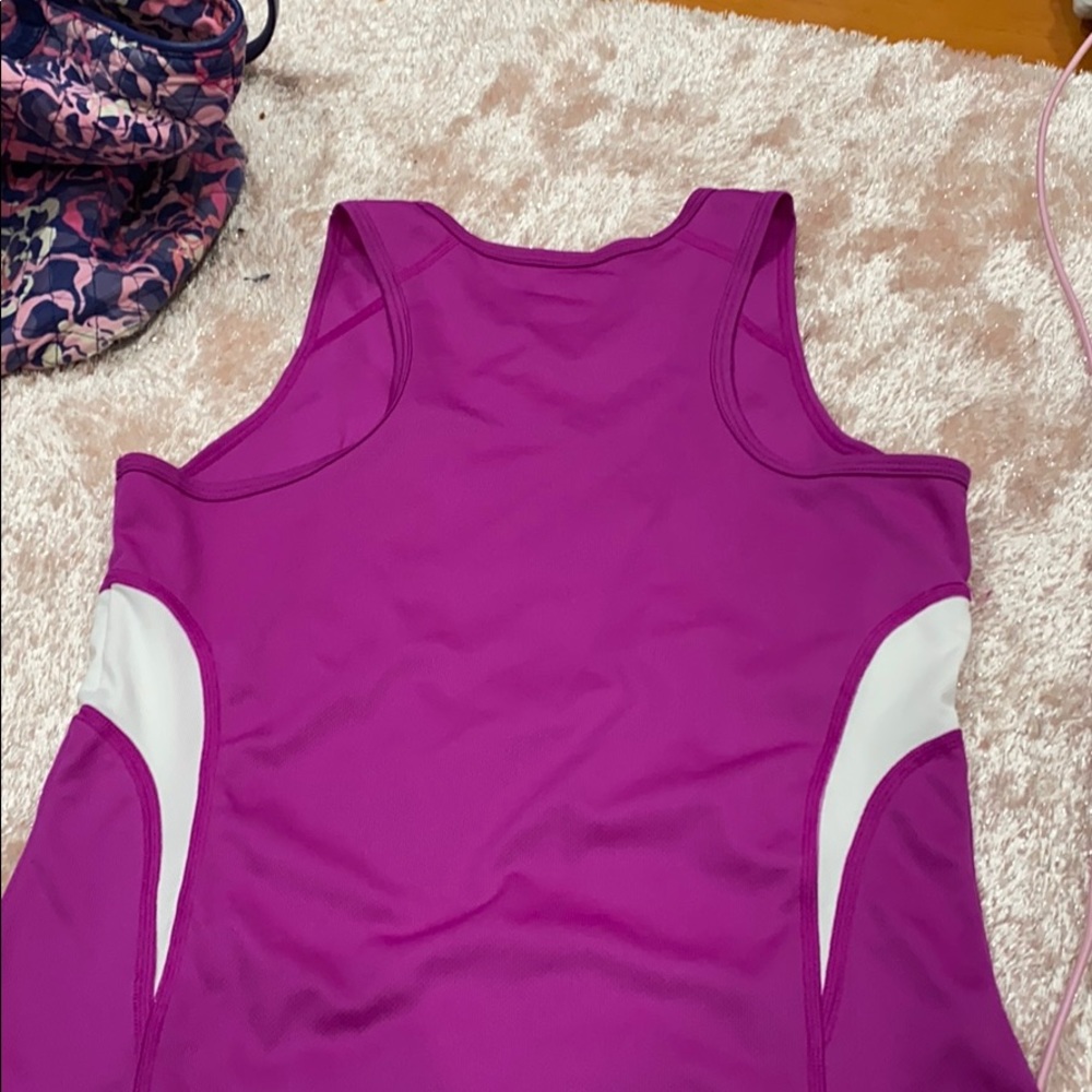 Top - Picture 2 of 3